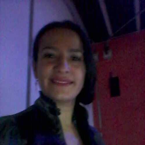 dushipao