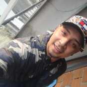 maicolhenaosaave180