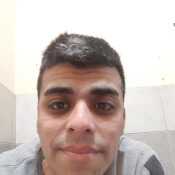 Seba2020zara