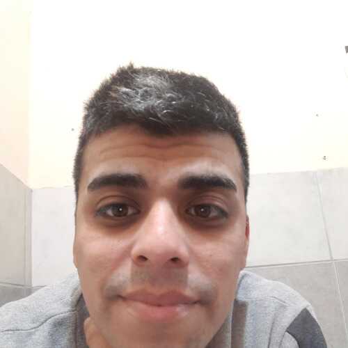 Seba2020zara