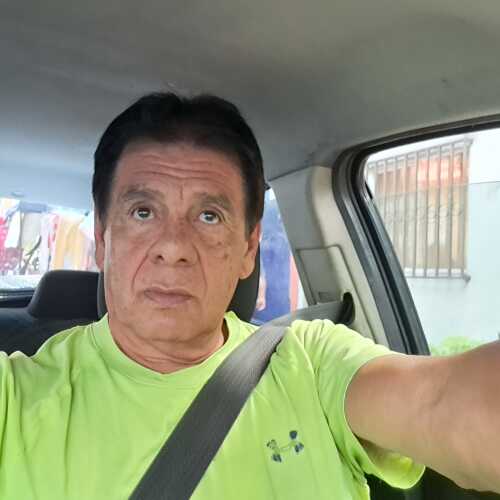 Futbolero