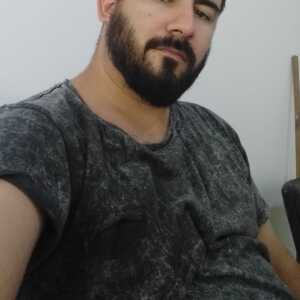 Lucasleonelrom668