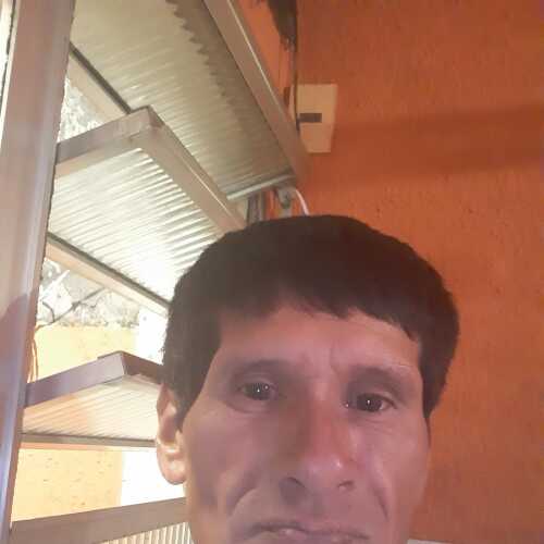 Migue407