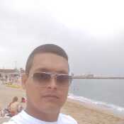 jhonfre357