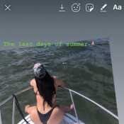 MistressTatianna
