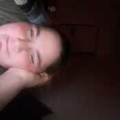 amandabear20