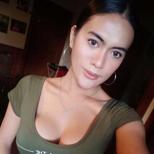 ruring079