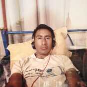 rodrigo1989fyvao