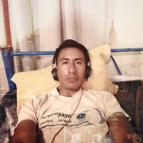 rodrigo1989fyvao