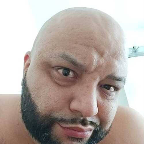 therealgi654