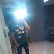 boca12fer247