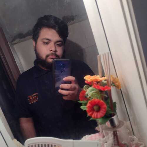 CulonZnVirreyes