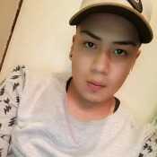 wila434