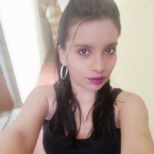 Conny1224