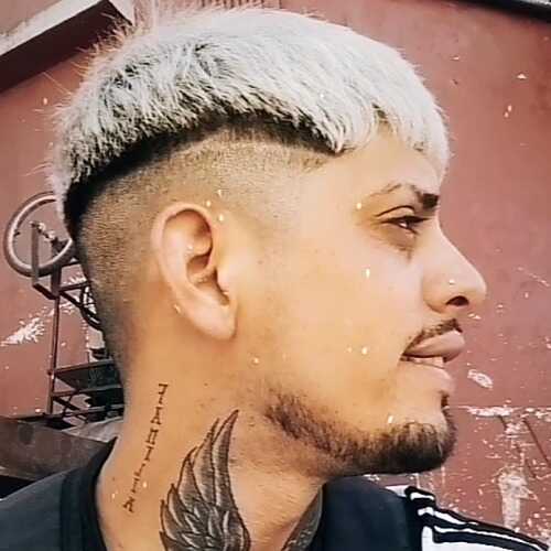 Gabriel 