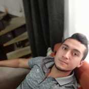 jovenBig20