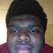 noahpr576