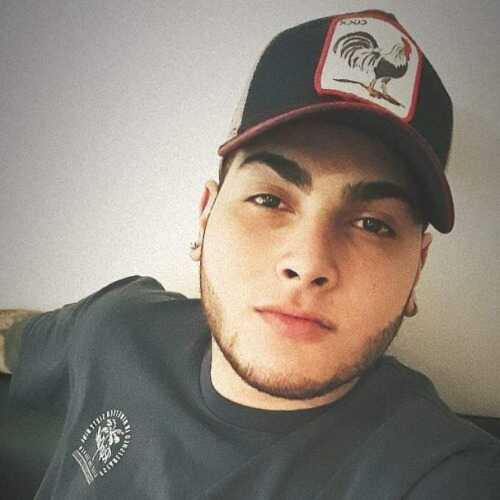 giancarlori297