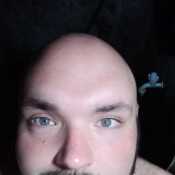 Sebasgus