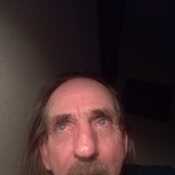 Hornymang