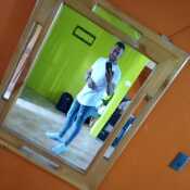 jero133