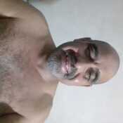 Siemprelisto62