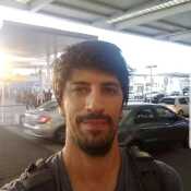 marianocue005