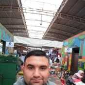 jogo575
