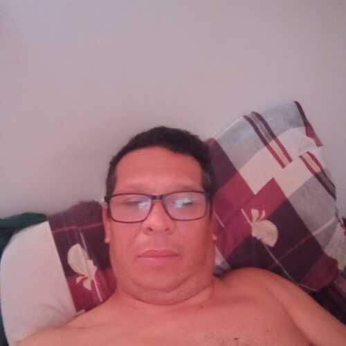 Totijesus