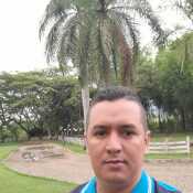 Fabian380