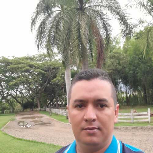 Fabian380