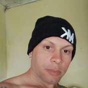 yeismercruzoc155