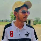 akash9455