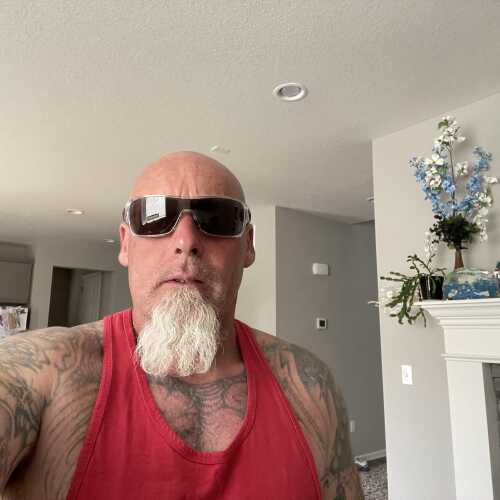 Ronnied23