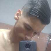 Agus27MarDelPlata