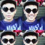 MiguelManila