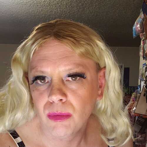 Rikki