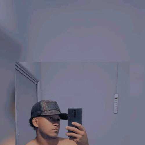 Tunegrito21