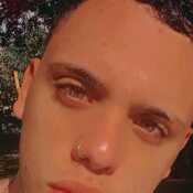 francoariel18
