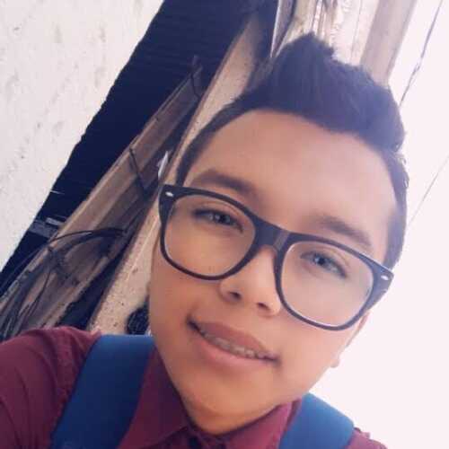 jonny97CDMX