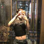 heavyment4l