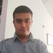 jhonvera