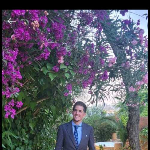 Chico trans 