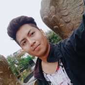 Dominate_joven