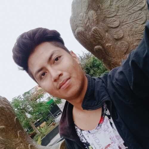 Dominate_joven