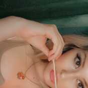 Nadiaxxii