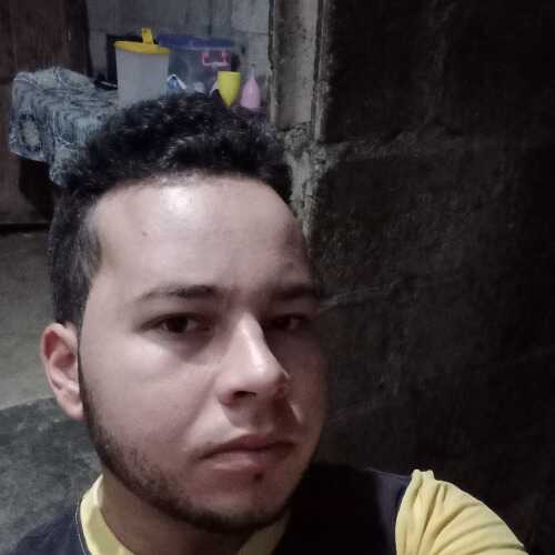 aljona
