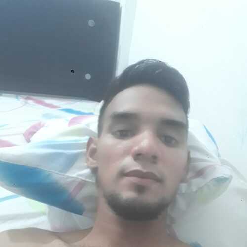 fertopin543