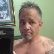 Blueyedgreek69
