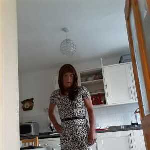 michelleettno1wirral